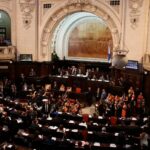 Alerj deve decidir nos próximos dias se mantém prisão de Rodrigo Bacellar, detido em operação da PF