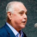 Roberto Pessoa diz que só Camilo evitaria derrota do PT em 2026: “Ciro ganha até no Cariri”, afirma prefeito