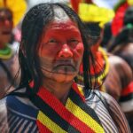 Senado aprova PEC do Marco Temporal para terras indígenas; texto segue agora para a Câmara