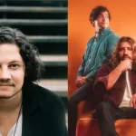 Justiça reconhece Gabriel Aragão como titular da marca ‘Selvagens à Procura de Lei’ após disputa judicial