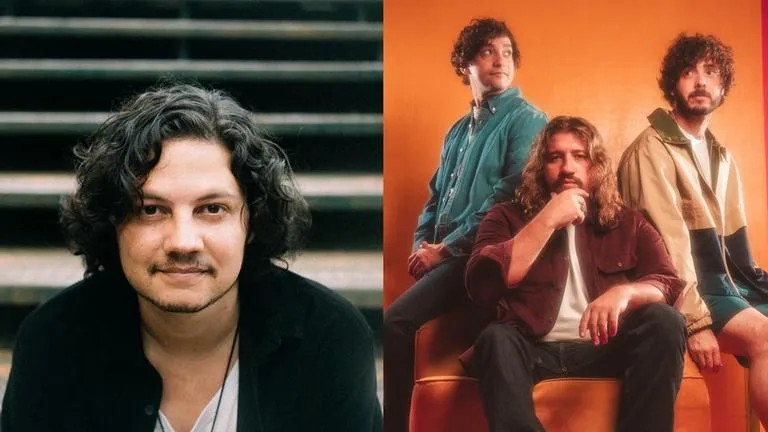 Justiça reconhece Gabriel Aragão como titular da marca ‘Selvagens à Procura de Lei’ após disputa judicial 1 Justiça reconhece Gabriel Aragão como titular da marca ‘Selvagens à Procura de Lei’ após disputa judicial