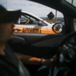 “Condutor ficha limpa” terá CNH renovada automaticamente após MP assinada por Lula