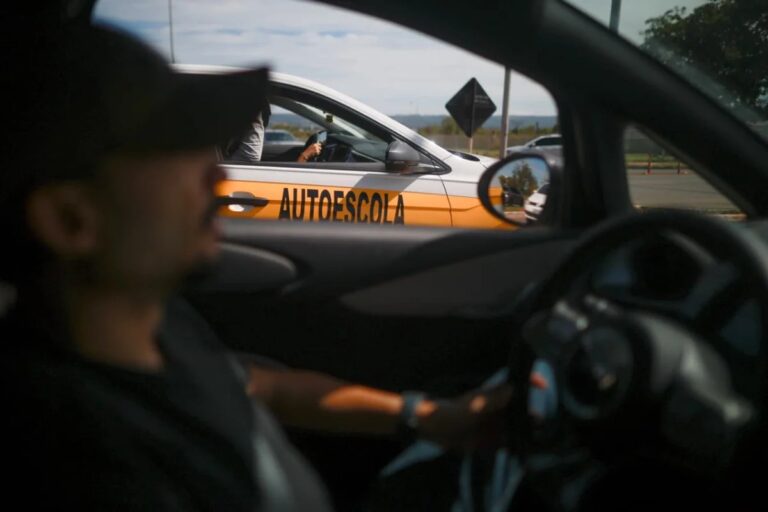 “Condutor ficha limpa” terá CNH renovada automaticamente após MP assinada por Lula