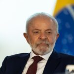 Presidente Lula retorna ao Ceará para agenda com professores e inauguração na GM