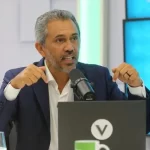 Empresa dos EUA demonstra interesse em construir data center no Ceará e governo planeja missão internacional