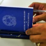 Governo confirma salário mínimo de R$ 1.621 para 2026 após INPC e regra de valorização