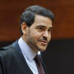 Messias desafia liminar de Gilmar Mendes e ganha apoio no Senado em disputa sobre denúncias contra ministros do STF