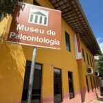 Evento internacional de paleontologia reúne especialistas de 12 países em Santana do Cariri