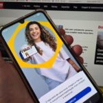 CNH do Brasil: veja como solicitar a primeira habilitação diretamente pelo aplicativo oficial