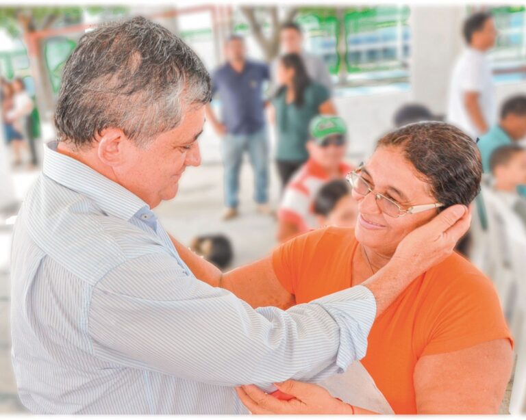 Deputado cearense reúne 26 projetos de lei para fortalecer o combate à violência contra a mulher no Brasil 3 Deputado cearense reúne 26 projetos de lei para fortalecer o combate à violência contra a mulher no Brasil