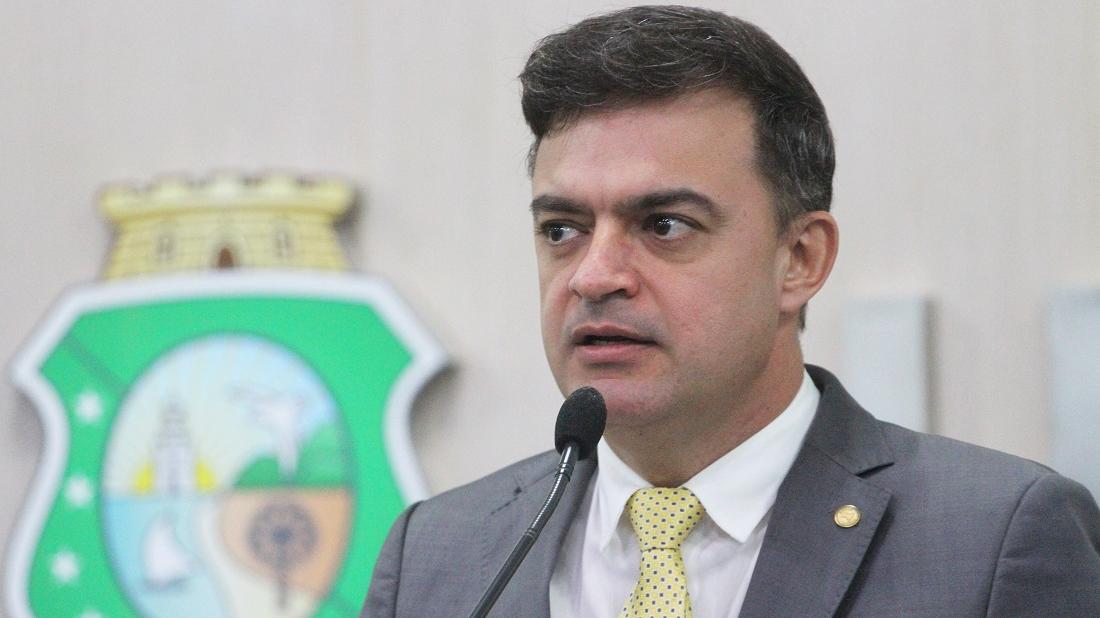 fernando santana 2
