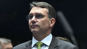 flavio bolsonaro