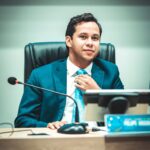 foto da matéria do felipe vasques