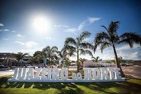 Juazeiro do Norte está entre as mais endividadas do Brasil 1 juazeiro do norte 1