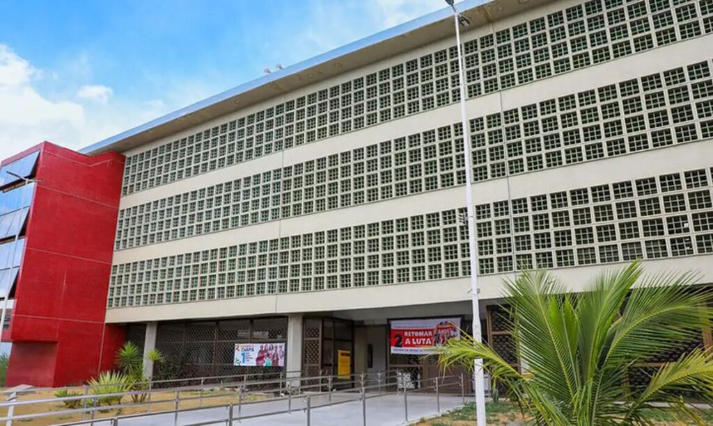 Inscrições para o Sisu 2026 começam em 19 de janeiro com mais de 274 mil vagas em universidades públicas 1 Inscrições para o Sisu 2026 começam em 19 de janeiro com mais de 274 mil vagas em universidades públicas