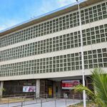 Inscrições para o Sisu 2026 começam em 19 de janeiro com mais de 274 mil vagas em universidades públicas