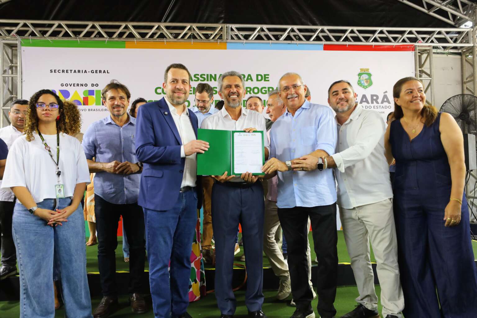 juventude