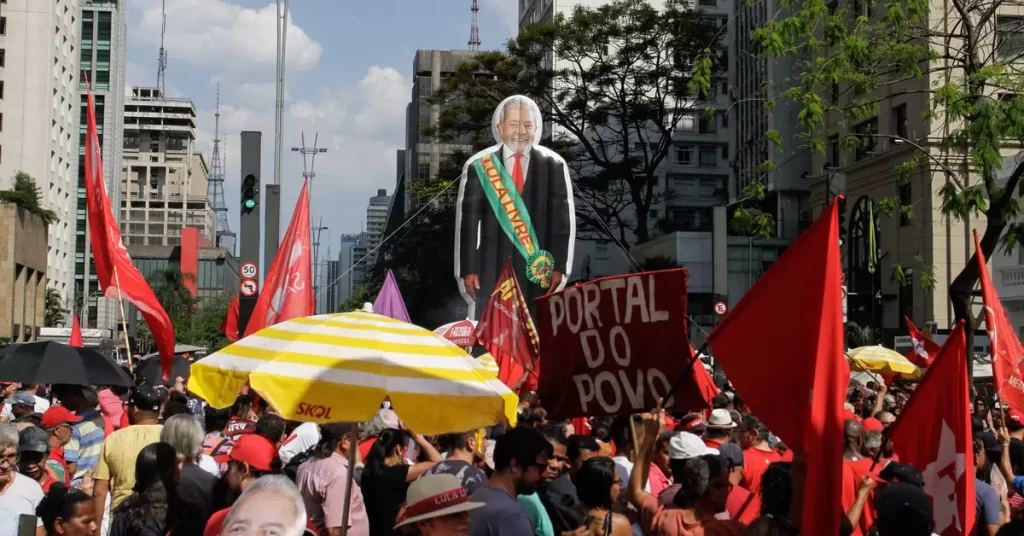 lula 1210