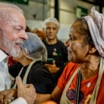 lula otimismo