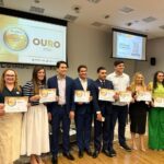 matheus selo transperancia