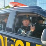 operçaão revellion