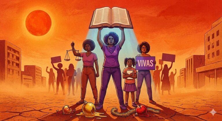 Não se fazem mais dezembros como antigamente 2 p. Não se fazem mais dezembros como antigamente