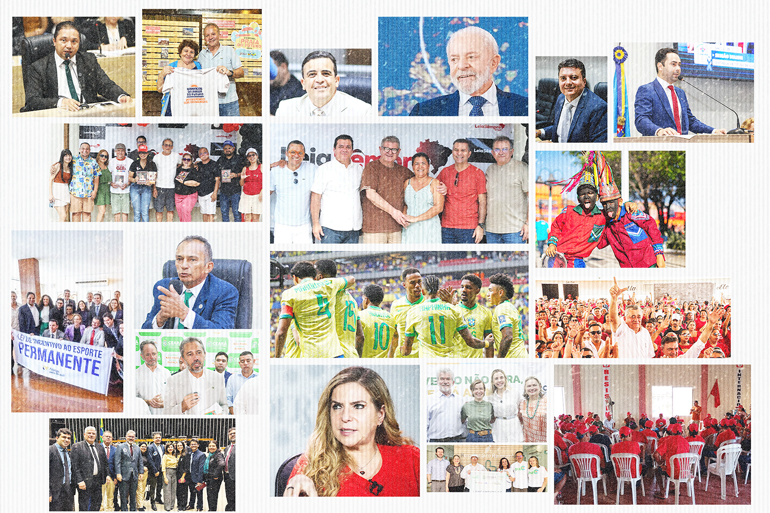 p.1 Capa