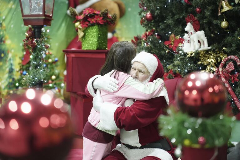 Agenda Cultural do jornal LSB para você se divertir neste final de semana!!!! 10 p.19