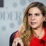 p.19 - Luiziane Lins