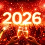 p.2 . Adeus ano velho, feliz ano novo!!