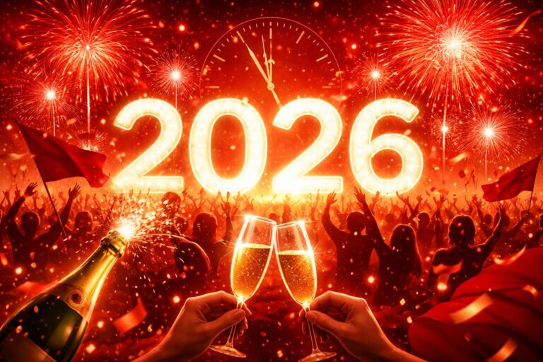 p.2 . Adeus ano velho, feliz ano novo!!