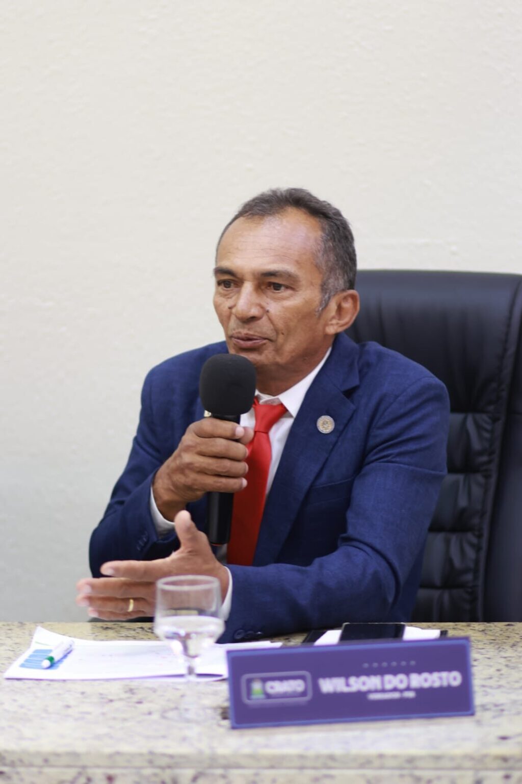 p.26 - Wilson do Rosto