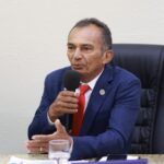 p.26 - Wilson do Rosto