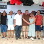 p.27 - Feijoada do LSB