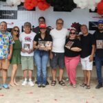 p.28 - A culpa é da Maria