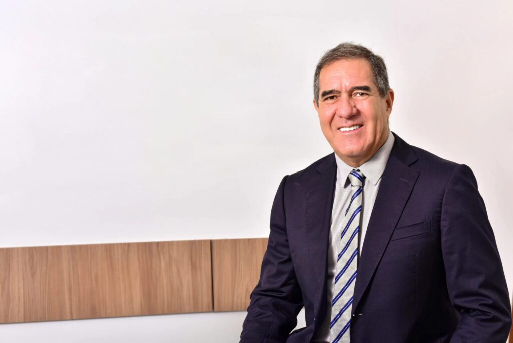 Luiz Gastão em 2025: um ano de leis aprovadas, protagonismo político e defesa de princípios 1 p.30 - Luiz Gastão