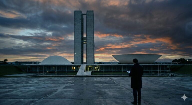 Uma leitura política do Brasil de 2025 16 p.4 - Uma leitura política do Brasil de 2025