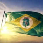 p.6 - Leitura política do Ceará