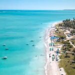 página 12 - Nordeste