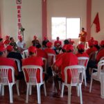 página 14 - coluna do professor andson cultura em debate