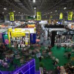 página 15- coluna nordestinados a ler lucianna bessa