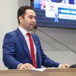 página 16 - vereador barbosa neto