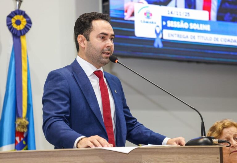 página 16 - vereador barbosa neto