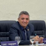 página 17 - vereador Tota Lobo