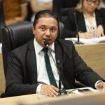 página 18 - vereador Raimundo Júnior