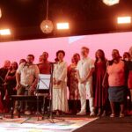 Região do Cariri foi selecionada pelo MEC para projeto Afrobarroco a partir de parcerias institucionais e diálogo com comunidades quilombolas e indígenas