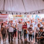 pagina 29 - tribuna sindical - Sindiodonto encerra 2025 com mobilizaçã 2