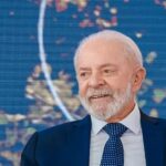 pagina 3 - O governo Lula e a agenda econômica