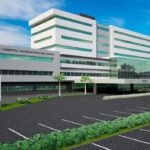 pagina 4 - Cariri - Novo hospital para a Região do Cariri