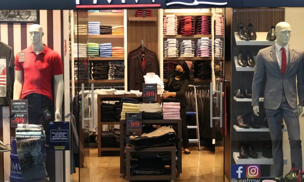 Troca de presentes de Natal: saiba quais são os direitos do consumidor após as compras 1 Troca de presentes de Natal: saiba quais são os direitos do consumidor após as compras